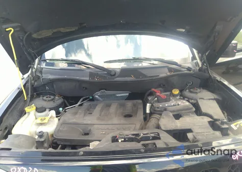 2014 Jeep Patriot Latitude z USA, uszkodzony, nr VIN 1C4NJRFB2ED858666